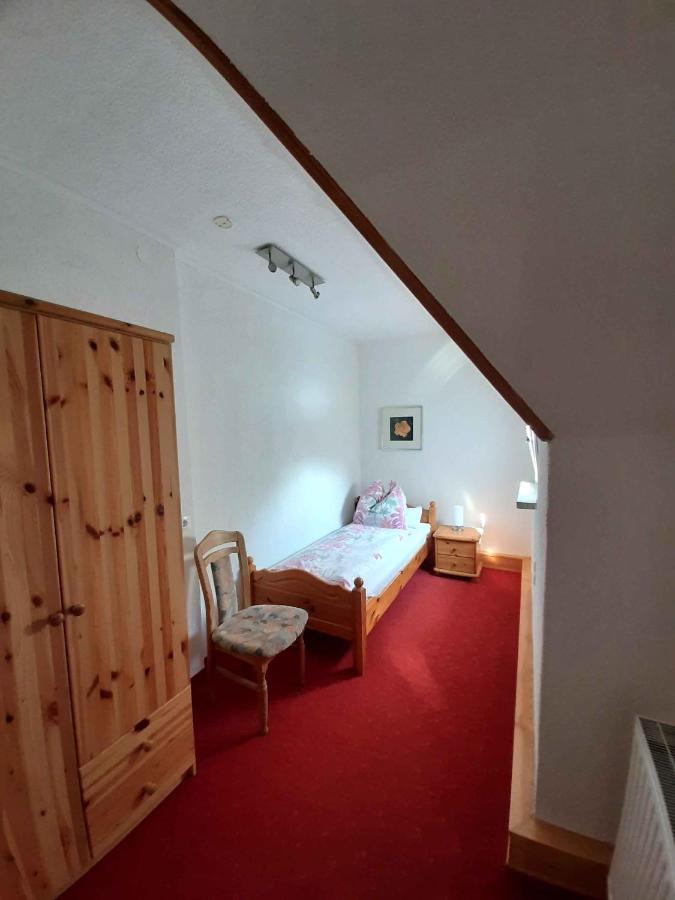 Ferienwohnung Elbsommer Am Weinberg Meissen Extérieur photo